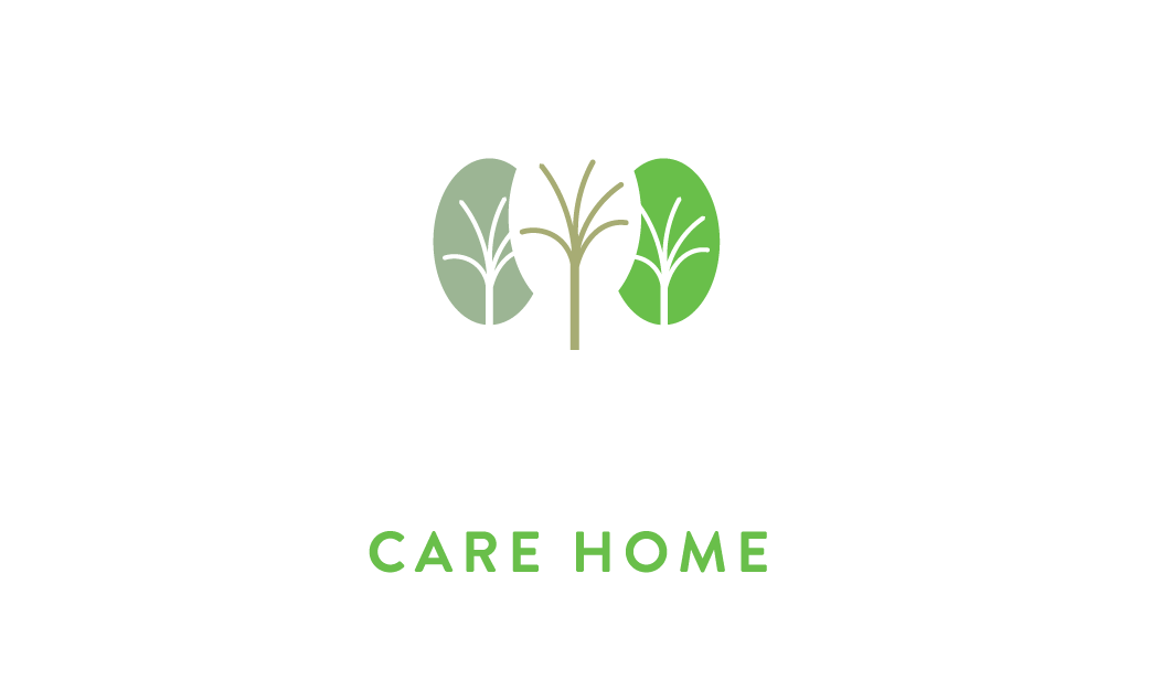 Victoria Mews Care Home